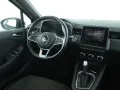 Renault Clio 1.3 TCe Intens Aut.*TEMPO*PDC*SHZ*KLIMA*
