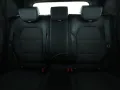 Renault Clio 1.3 TCe Intens Aut.*TEMPO*PDC*SHZ*KLIMA*