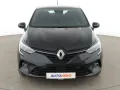 Renault Clio 1.3 TCe Intens Aut.*TEMPO*PDC*SHZ*KLIMA*