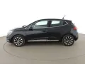 Renault Clio 1.3 TCe Intens Aut.*TEMPO*PDC*SHZ*KLIMA*