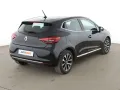 Renault Clio 1.3 TCe Intens Aut.*TEMPO*PDC*SHZ*KLIMA*