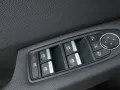 Renault Clio 1.3 TCe Intens Aut.*TEMPO*PDC*SHZ*KLIMA*