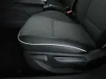 Renault Clio 1.3 TCe Intens Aut.*TEMPO*PDC*SHZ*KLIMA*
