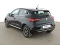 Renault Clio 1.3 TCe Intens Aut.*TEMPO*PDC*SHZ*KLIMA*