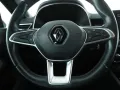 Renault Clio 1.3 TCe Intens Aut.*TEMPO*PDC*SHZ*KLIMA*