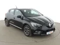 Renault Clio 1.3 TCe Intens Aut.*TEMPO*PDC*SHZ*KLIMA*