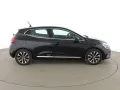 Renault Clio 1.3 TCe Intens Aut.*TEMPO*PDC*SHZ*KLIMA*