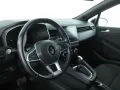 Renault Clio 1.3 TCe Intens Aut.*TEMPO*PDC*SHZ*KLIMA*