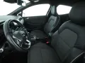 Renault Clio 1.3 TCe Intens Aut.*TEMPO*PDC*SHZ*KLIMA*