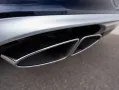Bentley Bentayga EWB Mulliner V8