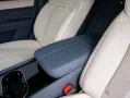 Bentley Bentayga EWB Mulliner V8