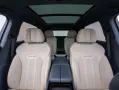 Bentley Bentayga EWB Mulliner V8