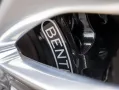 Bentley Bentayga EWB Mulliner V8
