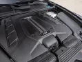 Bentley Bentayga EWB Mulliner V8