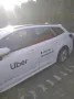 Toyota Corolla Hybrid Kombi  Automatik Uber