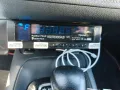 Toyota Corolla Hybrid Kombi  Automatik Uber
