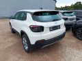 Jeep Avenger 1.2 T-GDI Altitude LED+ACC+VIRTUAL+SHZ