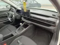 Jeep Avenger 1.2 T-GDI Altitude LED+ACC+VIRTUAL+SHZ