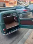 Fiat 500C 500 C GIARDINETTA