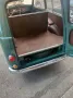 Fiat 500C 500 C GIARDINETTA