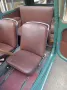 Fiat 500C 500 C GIARDINETTA