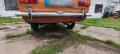 Lada 2101 Shiguli 1978 TÜV 02/28 H Zulassung
