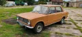 Lada 2101 Shiguli 1978 TÜV 02/28 H Zulassung