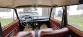 Lada 2101 Shiguli 1978 TÜV 02/28 H Zulassung