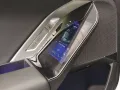 BMW 740d xDrive M Sport Pano-Sky Autobahnas. St-Hzg