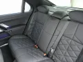 BMW 740d xDrive M Sport Pano-Sky Autobahnas. St-Hzg