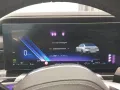BMW 740d xDrive M Sport Pano-Sky Autobahnas. St-Hzg