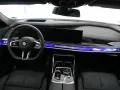 BMW 740d xDrive M Sport Pano-Sky Autobahnas. St-Hzg