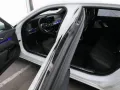BMW 740d xDrive M Sport Pano-Sky Autobahnas. St-Hzg