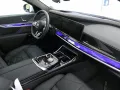 BMW 740d xDrive M Sport Pano-Sky Autobahnas. St-Hzg