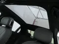 BMW 740d xDrive M Sport Pano-Sky Autobahnas. St-Hzg