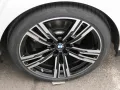 BMW 740d xDrive M Sport Pano-Sky Autobahnas. St-Hzg
