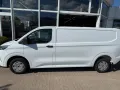 Ford Transit Custom Kasten 280 L2 Trend FWD