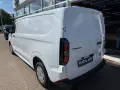 Ford Transit Custom Kasten 280 L2 Trend FWD