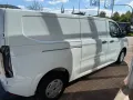Ford Transit Custom Kasten 280 L2 Trend FWD
