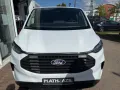 Ford Transit Custom Kasten 280 L2 Trend FWD