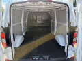 Ford Transit Custom Kasten 280 L2 Trend FWD