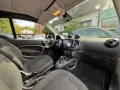 Smart ForTwo CABRIO*90PS*PASSION*AUTOMATIK*2.HAND*