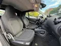 Smart ForTwo CABRIO*90PS*PASSION*AUTOMATIK*2.HAND*