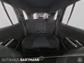 Mercedes-Benz EQB 300 4MATIC AMG Line/Navi/Styling/Klima/LED