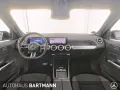 Mercedes-Benz EQB 300 4MATIC AMG Line/Navi/Styling/Klima/LED