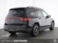 Mercedes-Benz EQB 300 4MATIC AMG Line/Navi/Styling/Klima/LED