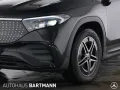 Mercedes-Benz EQB 300 4MATIC AMG Line/Navi/Styling/Klima/LED