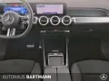 Mercedes-Benz EQB 300 4MATIC AMG Line/Navi/Styling/Klima/LED