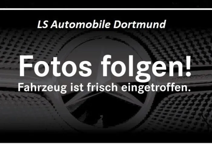 Opel Movano C Kasten HKa L2H2 3,5t Edition/12Tkm/PDC