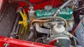 Rover Preisreduziert....Oldtimer Marlin Sport